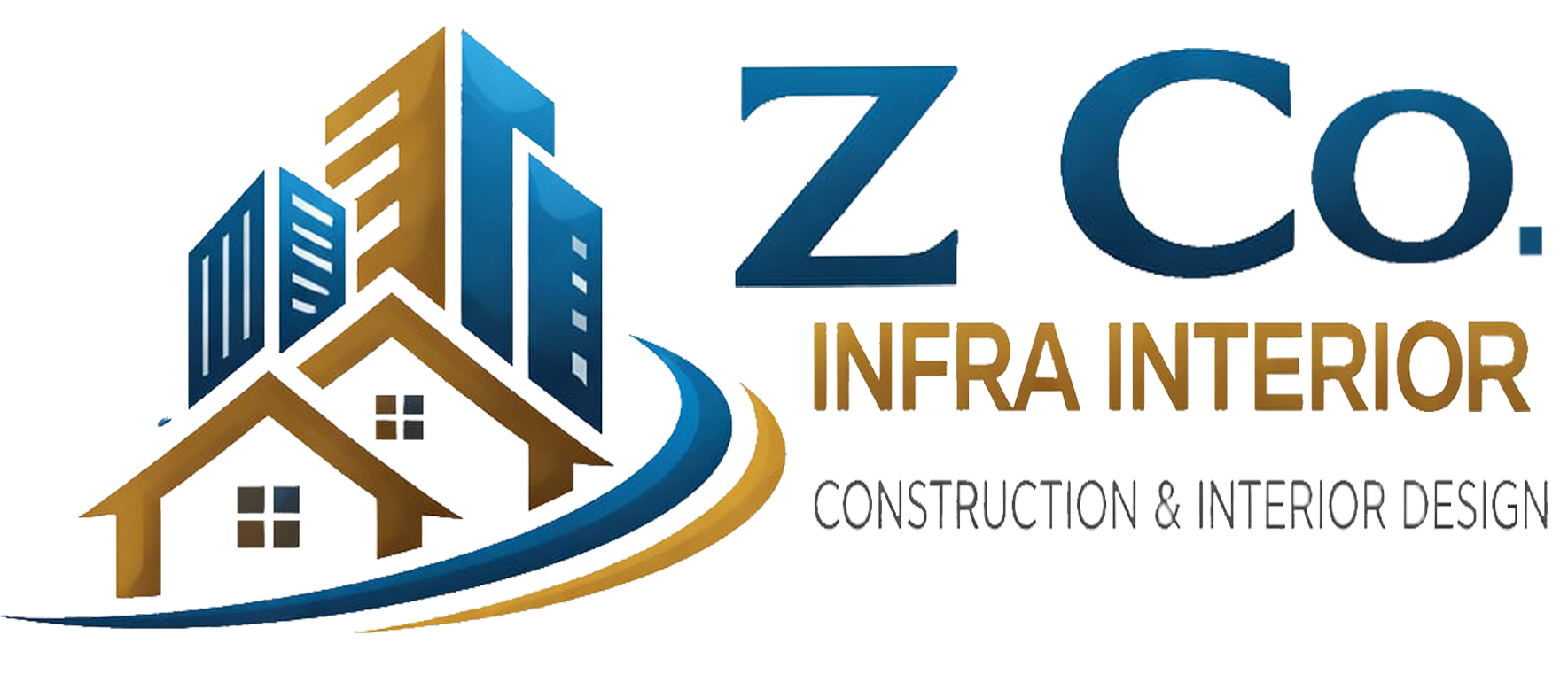z co. Logo