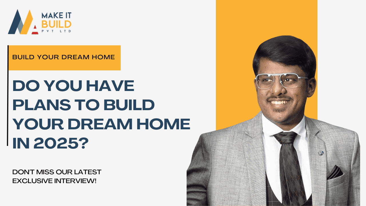 Video interview thumbnail