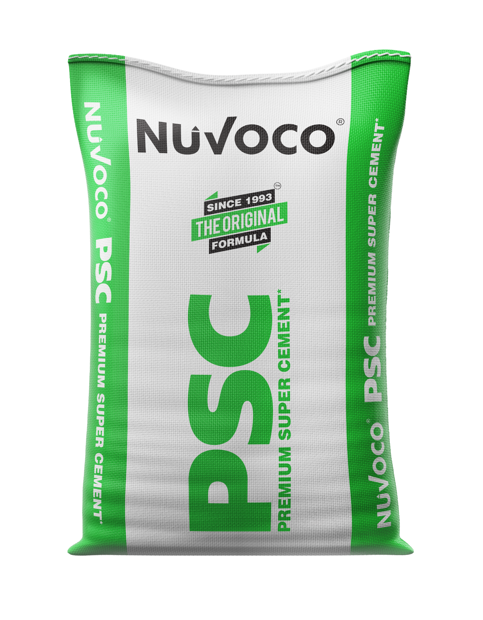 PSC Cement
