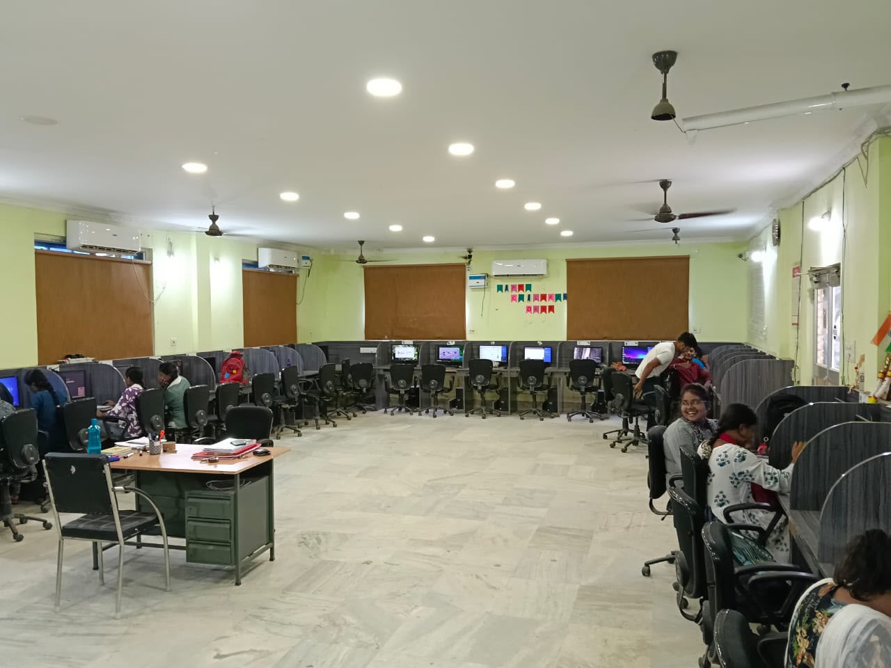 ITI Baleshwar Gallery Image 16