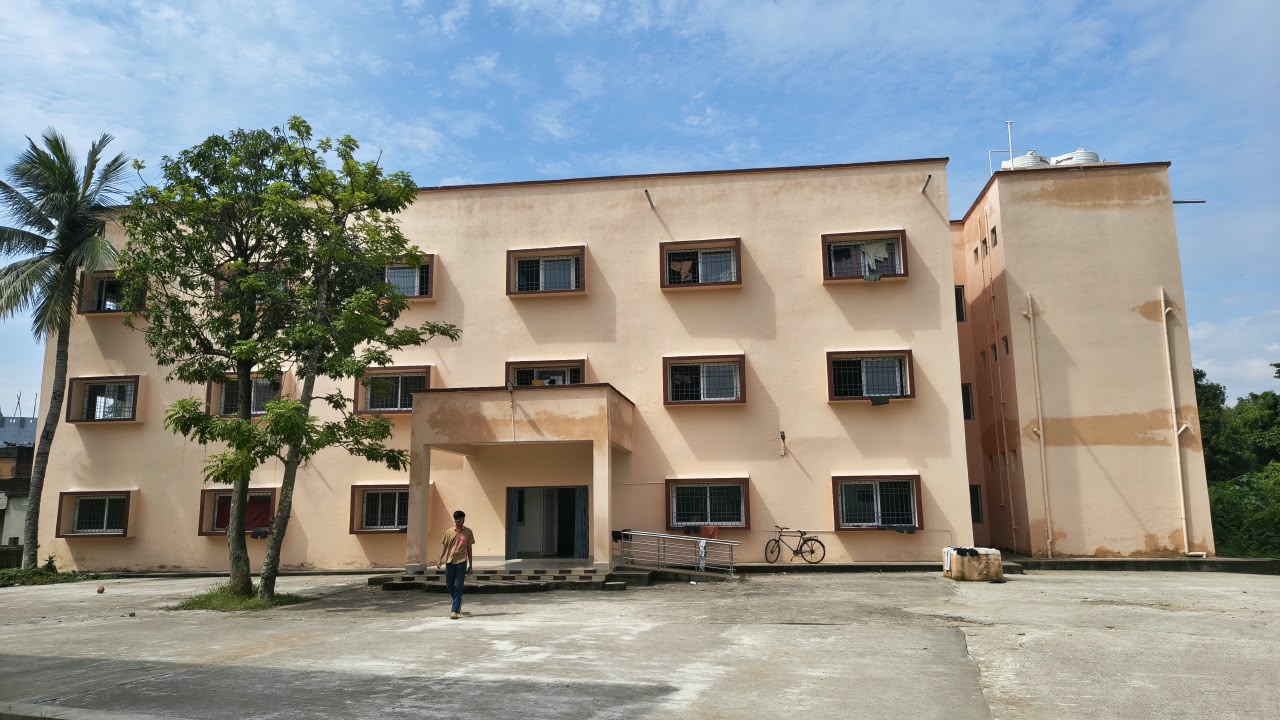 ITI Baleshwar Gallery Image 5