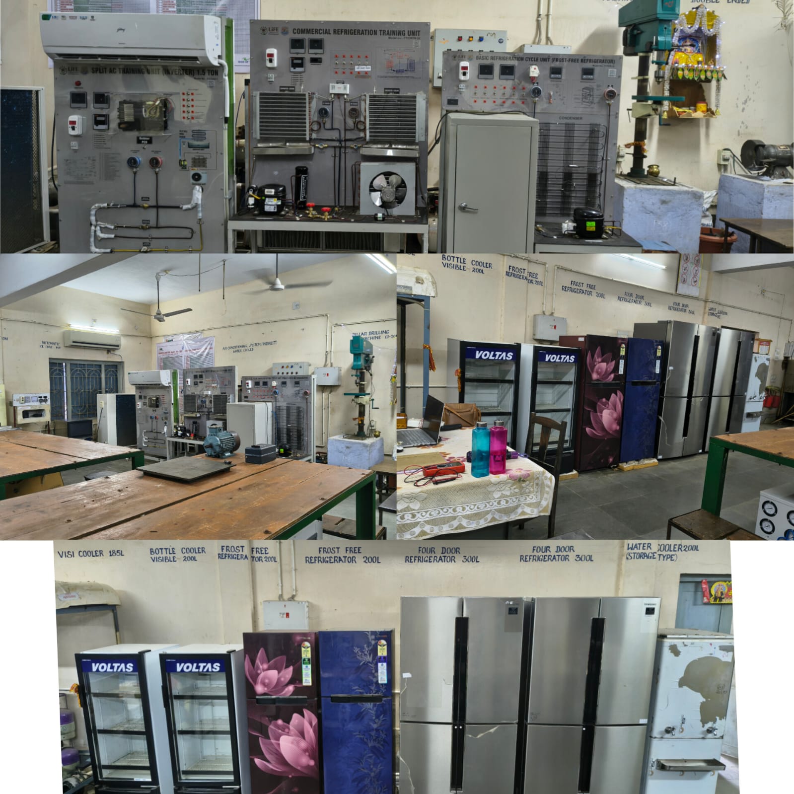 ITI Baleshwar Gallery Image 13