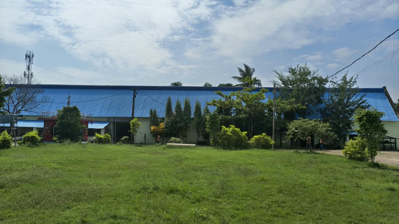 ITI Baleshwar Gallery Image 6