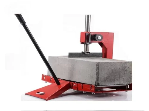 Brick Cutter