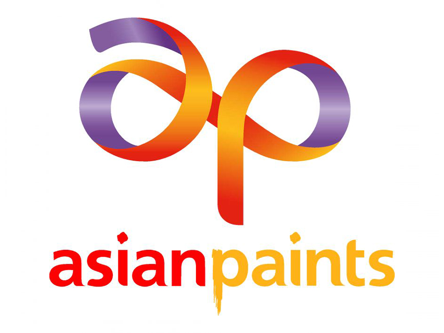 Asian Paints