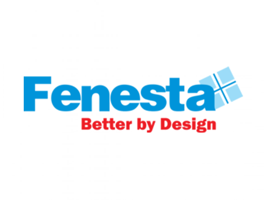 Fenesta
