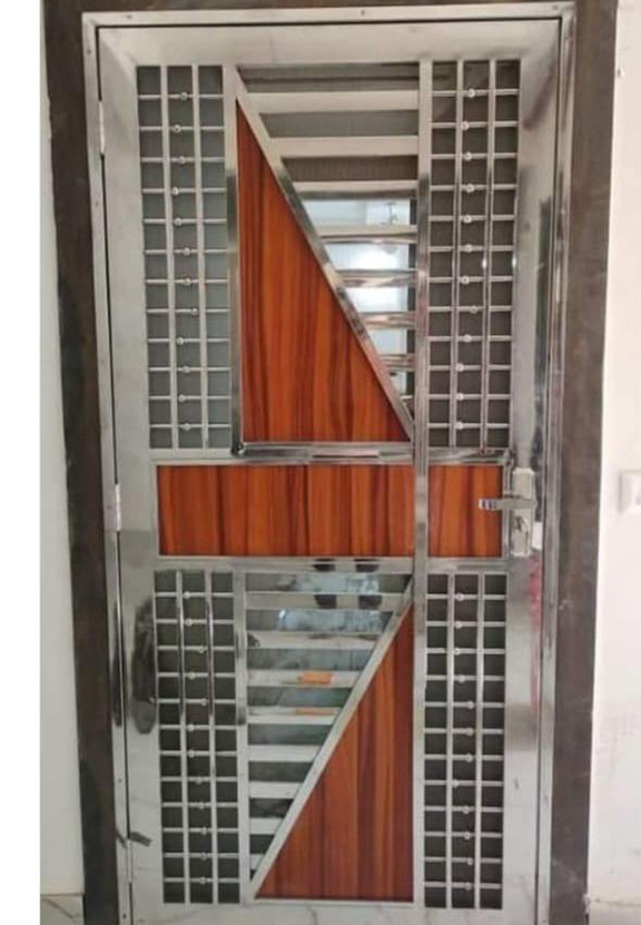 Fabrication Project 3