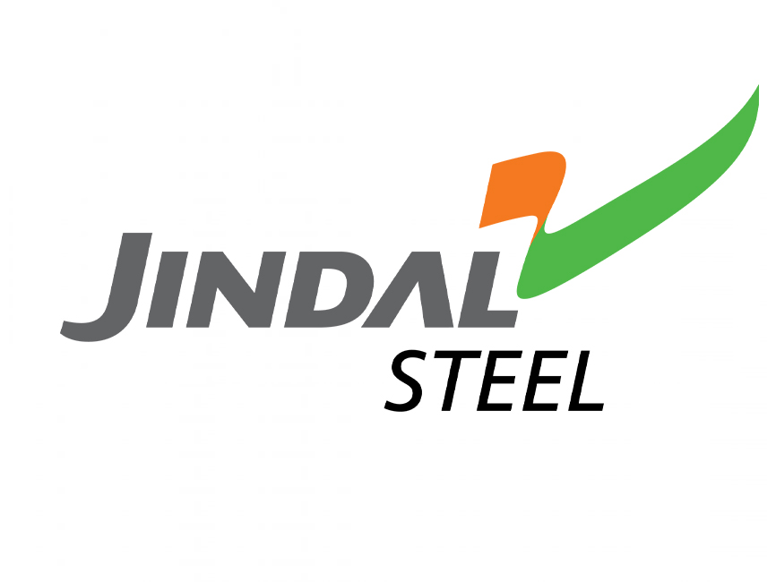 Jindal