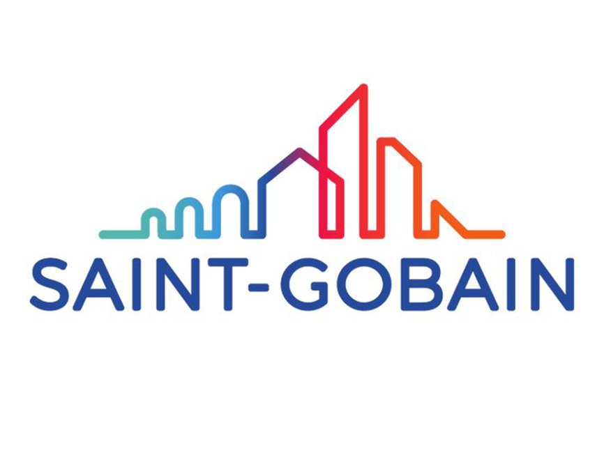 Saint-Gobain